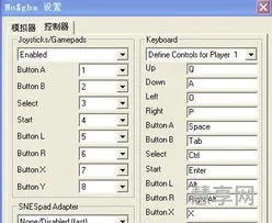 nds是什么(nds和3ds的区别)
