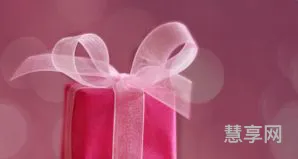 平安夜送什么礼物好(平安夜送异性苹果代表什么)