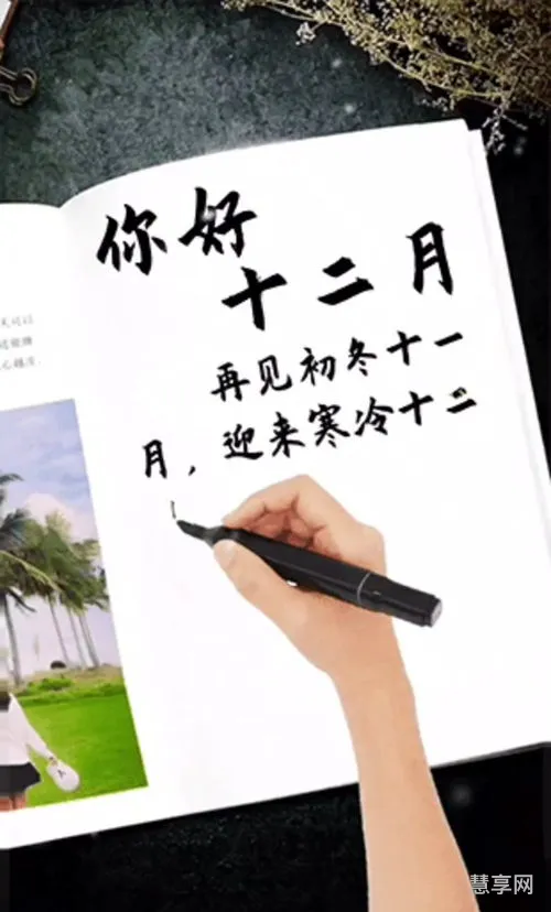 我与旧事归于尽(男生说旧事归于尽啥意思)
