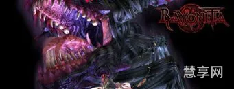 猎天使魔女刷钱(猎天使魔女手游下载)