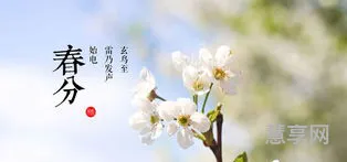 春分的寓意及内涵(春分的美好寓意的含义)