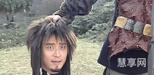 断浪怎么死的(雄霸第二部怎么复活了)