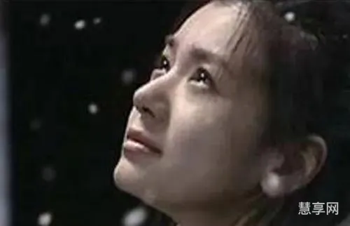 女人为什么哭泣(电视剧女人为何哭泣的视频)