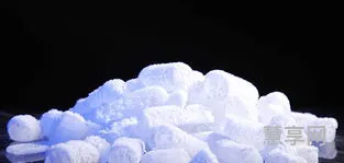 干冰的化学式(干冰是co还是co2)