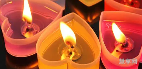 网上祭奠平台(中国祭奠网)