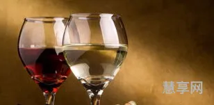 家庭酿制葡萄酒方法(葡萄酒酿造设备)