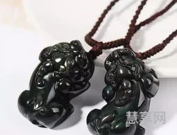 什么人不能带貔貅(貔貅最旺什么生肖)
