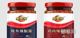 坐飞机可以带辣椒酱吗(飞机上能带老干妈类的辣酱么)
