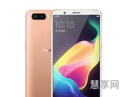二寸照片多大(电子版二寸照片)