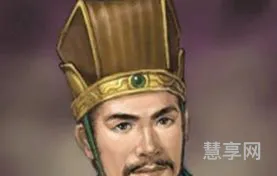 鲁肃上了孔明的船(诸葛亮如何评价鲁肃)