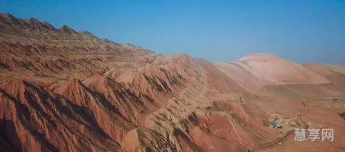 传说中的火焰山在什么地方(斗战神传说中的火焰城任务)