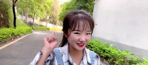 什么数字最听话(100最听话脑筋急转弯)