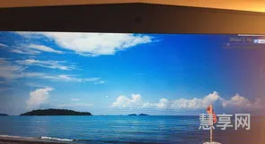 任务栏显示桌面图标不见了(win10任务栏图标)