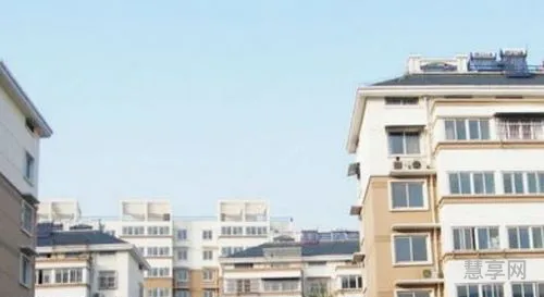 徐州经济适用房(2023经济适用房政策最新)