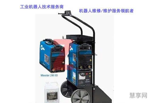 主机电源维修(主机电源所有接口详解)
