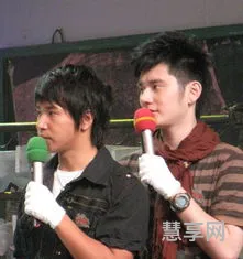 天天向上20090828(天天向上一起来看流星雨剧组)