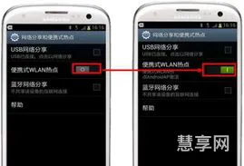 wifi怎么用(安装wifi需要多少钱)