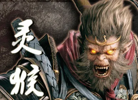 斗战神烧钱吗(斗战神现在还值得玩么)