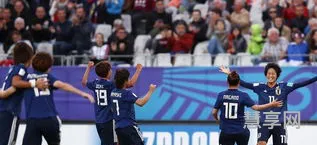 2020世界杯(1990年世界杯德国队主力阵容)