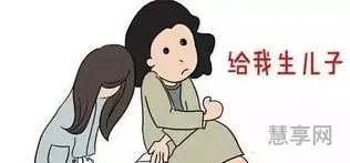 生孩子送什么(探望坐月子的礼物)