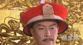 雍正是不是篡位(雍正是篡位,还是合法继位)