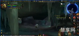 魔兽世界稀有宝宝(wlk猎人稀有宠物一览表)