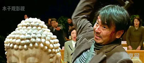 武则天明堂佛头(明堂佛头现在在哪里)