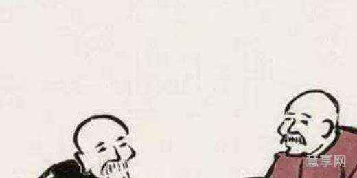 傍午的意思是什么时候(傍午是不是一个词语)