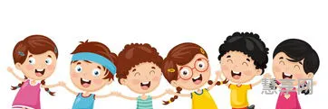 幼儿园大班下学期班务总结(最新大班班务工作总结)