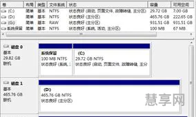 raw格式修复(sd卡变成了raw格式怎么恢复)