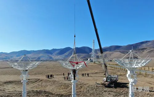 世界上最大阳器有多粗(非洲人性功能强大跟什么有关?)