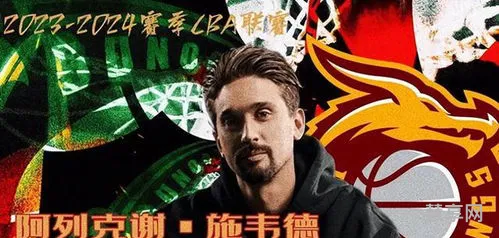 狭路相逢勇者胜(狭路相逢智者胜四辩总结陈词)