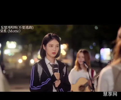经典伤感歌曲(十大最伤感歌曲)