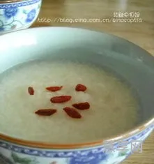 闽醪糟的做法(闽南姜粿的做法步骤窍门)