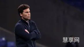 西班牙人教练离任(前西班牙人主帅鲁比在哪)