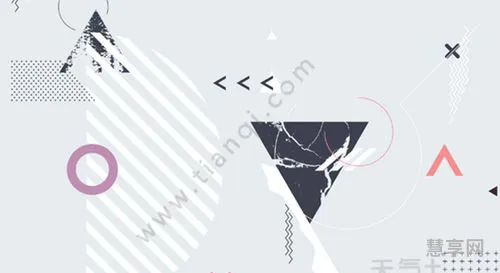 艺术设计主要学什么(现在学什么设计最吃香)