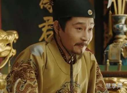 朱祁钰和朱祁镇哪个好(朱祁镇复位后还是昏君吗)