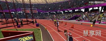 奥运会2012(2024 2028 2032奥运会举办城市)