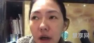 做鬼脸表示什么(人做鬼脸图片)