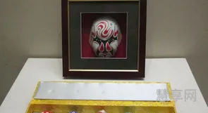 非物质文化遗产保护(非遗文创项目计划书)