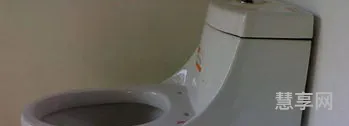 马桶能移位吗(马桶移2公分不用移位器)