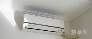 空调一匹多少w(大一匹空调适用面积)