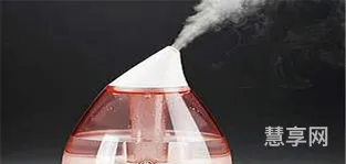 空气加湿器有用吗(加湿器品牌十大排名)