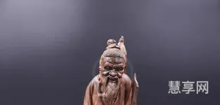 渔翁得利的意思(渔翁得利比喻什么)