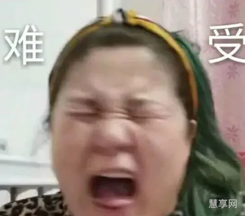 高傲是什么意思(性格高傲的人给人感觉)