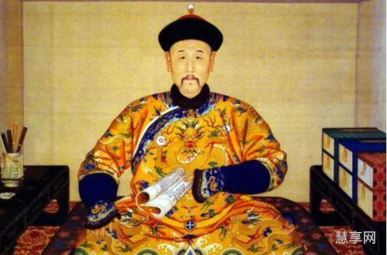 雍正在位多少年(雍正怎么驾崩的)