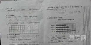 高中学生期末评语(高中期末评语100字左右)