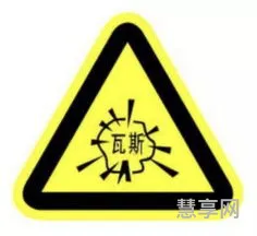 瓦斯爆炸浓度(瓦斯的安全浓度为多少)