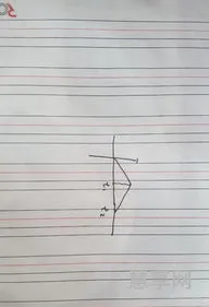 产生感应电流的条件(感应电流定义)