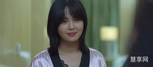 总裁的女人姬水灵(总裁的女人小说全文免费阅读)